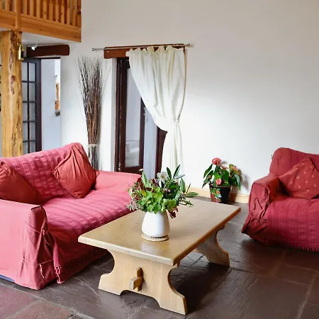 Keld House Farm Holiday home Appleby-in-Westmorland