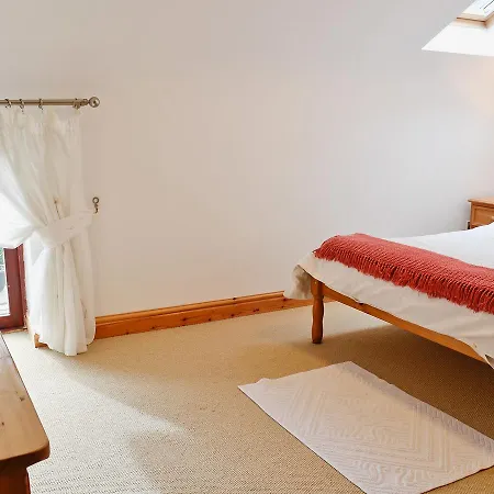 Keld House Farm Holiday home Appleby-in-Westmorland