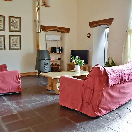 Keld House Farm * Appleby-in-Westmorland